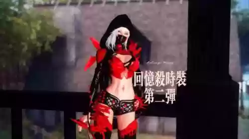 洛奇英雄传90级装备找谁制作，洛奇英雄传90级送时装插图1
