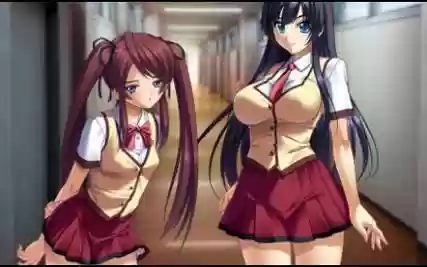 特别授业3攻略gal,特别授业的作者插图 特别授业3攻略gal,特别授业的作者插图