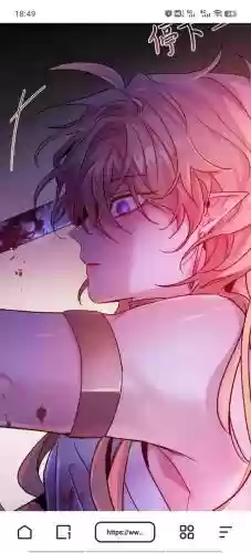 魔王的逆袭cg攻略，魔王的逆袭有手机版吗插图