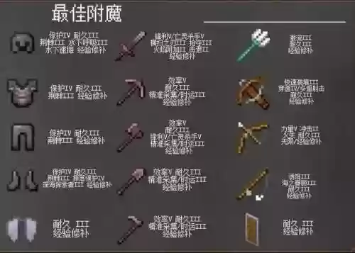 我的世界0.9.5攻略，我的世界19