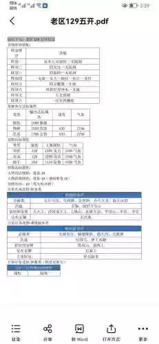 梦幻西游攻略五开老区，梦幻西游老区五开赚钱攻略2020插图