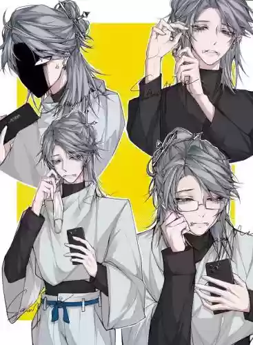 入殓师输出阵容搭配，入殓师ssr