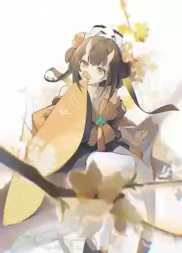 桃花妖技能要刷满吗，桃花妖如何全体加血插图