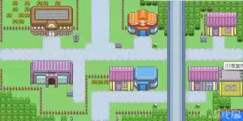 紫堇市游戏中心买技能，紫堇市游戏盒怎么获得插图1