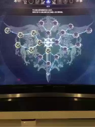 最终幻想15口袋版技能点，最终幻想15口袋版 攻略插图1