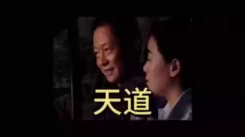 天道阵容搭配，天道演员阵容