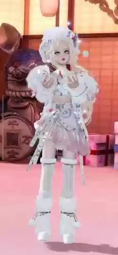 天谕怎么做79手工装备，天谕制造的衣服怎么穿插图