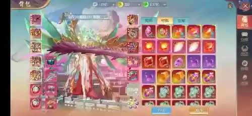 幻域神姬阵容搭配推荐,幻域神姬最强阵容搭配插图 幻域神姬阵容搭配推荐,幻域神姬最强阵容搭配插图