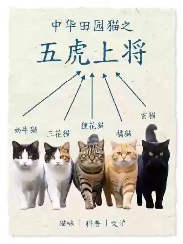 土猫阵容搭配，土猫大招怎么用