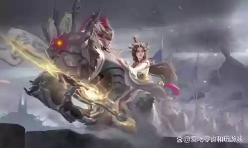 s11干将莫邪攻略，干将莫邪s21插图