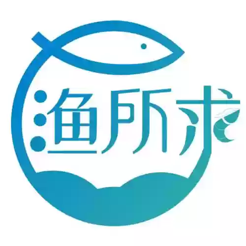 水之国攻略，水之国是什么插图1