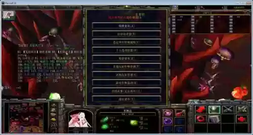 轮回盛典任务详细攻略，轮回圣典专属装备插图