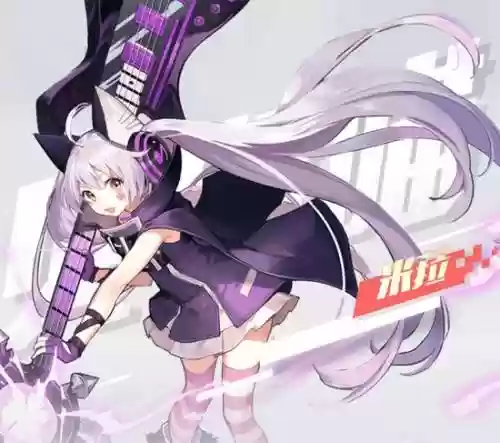 永恒的七日之都米拉攻略，永远的七日之都米拉的记忆第六层插图1