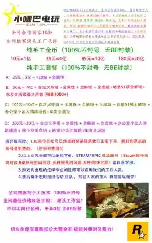 刷黄金攻略，黄金到哪里刷钥匙插图1