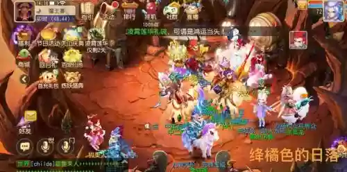 梦幻手游魔王搭配阵容，梦幻手游魔王带队用什么阵法