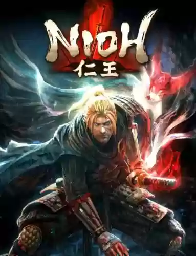 仁王村正收集攻略，仁王1向村正传达愿望插图