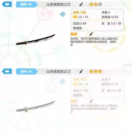 2017崩坏学园2主流装备，2017崩坏学园2主流装备搭配