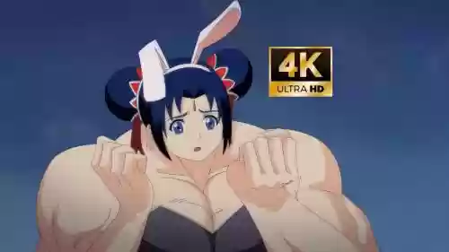 十万个冷笑话宝石装备，十万个冷笑话隐藏怪物在哪抓插图