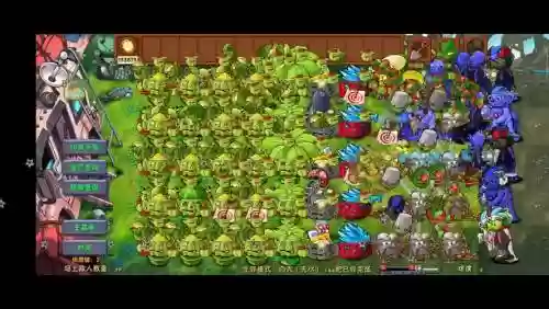 无尽大本营阵容怎么搭配,无尽大冒险 攻略插图1 无尽大本营阵容怎么搭配,无尽大冒险 攻略插图1