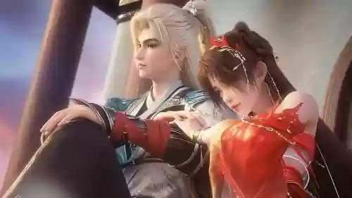 完美世界手游天神搭配阵容，完美世界天神能活多久插图