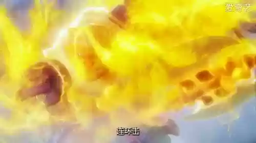 梦幻西游以下连环击，梦幻西游 连环击