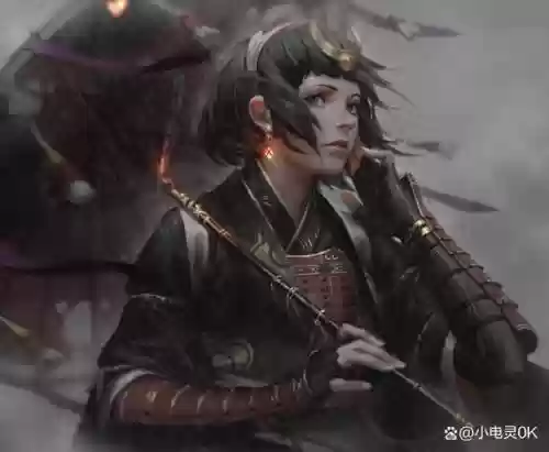 东方人形剧火樱攻略，东方人形剧火樱城插图
