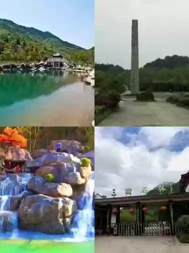 石林阵容搭配详解，石林参加的是什么战役插图