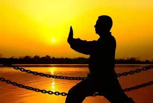 太极崛起的武器去那打,太极崛起多余橙色装备怎么办插图 太极崛起的武器去那打,太极崛起多余橙色装备怎么办插图