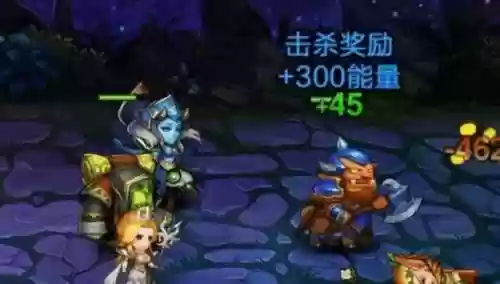 刀塔传奇英雄搭配阵容，刀塔传奇英雄培养顺序