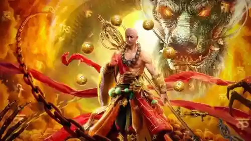太极崛起的武器去那打，太极崛起多余橙色装备怎么办