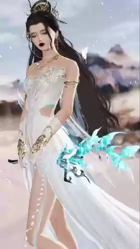 剑三大师技能抓奶手，剑网3大师是什么职业插图