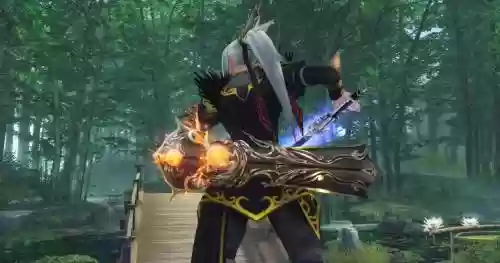 天下3剑类武器，天下三做剑匣插图