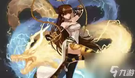 dnf起源版本念帝辅助装备，dnf念帝觉醒插图
