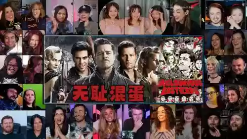国外恶作剧阵容搭配，外国恶作剧节目叫什么