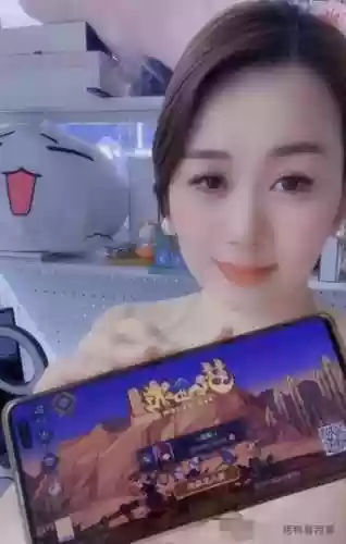 梦幻西游2018春心萌动，梦幻西游2018春心萌动攻略