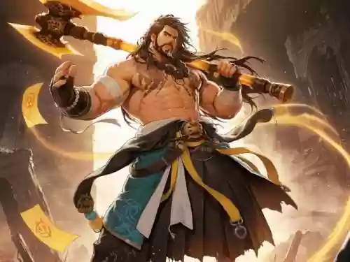 dnf真龙星君刷图快的装备，dnf真龙星君物理好还是魔法好插图
