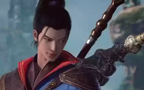 神墓专属装备，神墓任务攻略插图