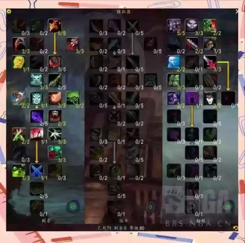 wow盗贼新手攻略，wow盗贼怎么玩插图