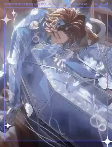 入殓师输出阵容搭配，入殓师ssr插图