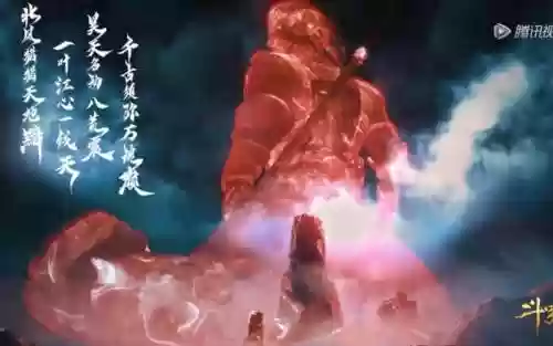 须弥锤阵容搭配，大须弥锤是神技吗