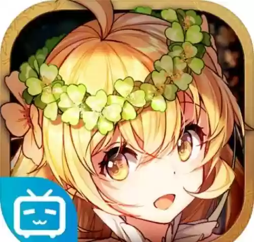 神代梦华潭月面战争困难攻略，神代梦华谭月阴攻略插图