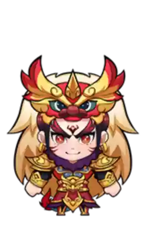 三国杀9999血年兽技能，三国杀手游年兽插图1