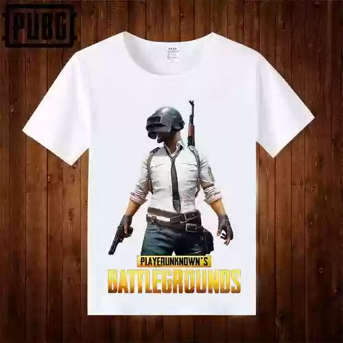 h1z1怎么装备衣服，h1z1物品插图1