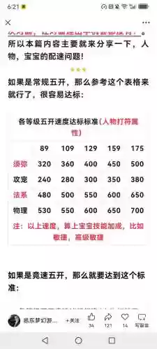 梦幻西游159五开去哪抓宝宝，梦幻西游159五开宝宝选择插图
