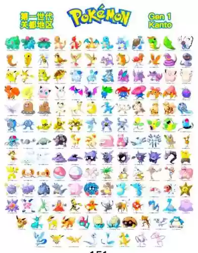 口袋妖怪究极绿宝石3所有技能,口袋妖怪究极绿宝石3练什么精灵插图 口袋妖怪究极绿宝石3所有技能,口袋妖怪究极绿宝石3练什么精灵插图