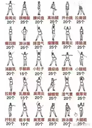 强身技能在哪点，强身在哪里点插图