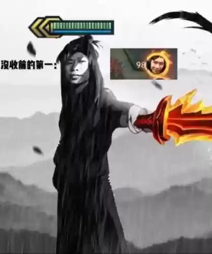梦泪三法师阵容搭配，梦泪会三指操作吗插图