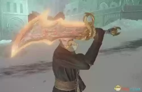 战神1混沌之刃升级攻略,战神1混沌之刃升级攻略视频插图 战神1混沌之刃升级攻略,战神1混沌之刃升级攻略视频插图