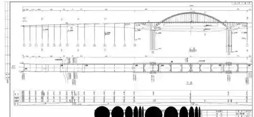 桥粱建造师攻略，桥梁建造师攻略全图第一章插图