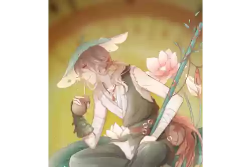 食之契约叫花鸡攻略，食之契约花生在哪一关插图